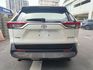 RAV4 2.0  第6張縮圖