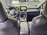 RAV4 2.0  第7張縮圖