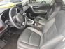 RAV4 2.0  第8張縮圖