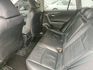 RAV4 2.0  第9張縮圖