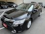 CAMRY 2.0  第1張縮圖