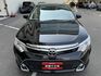 CAMRY 2.0  第2張縮圖