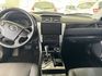 CAMRY 2.0  第7張縮圖