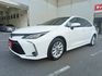 ALTIS 1.8  第1張縮圖