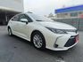 ALTIS 1.8  第3張縮圖