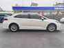 ALTIS 1.8  第4張縮圖