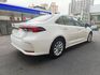 ALTIS 1.8  第5張縮圖