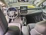 ALTIS 1.8  第7張縮圖
