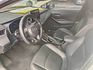 ALTIS 1.8  第8張縮圖