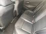 ALTIS 1.8  第9張縮圖