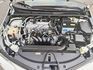 ALTIS 1.8  第10張縮圖