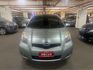 YARIS 1.5  第2張縮圖