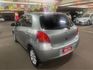 YARIS 1.5  第3張縮圖