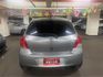 YARIS 1.5  第4張縮圖