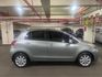 YARIS 1.5  第5張縮圖