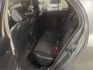 YARIS 1.5  第8張縮圖