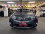 ALTIS 1.8  第2張縮圖