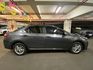 ALTIS 1.8  第4張縮圖