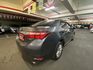 ALTIS 1.8  第5張縮圖