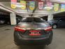 ALTIS 1.8  第6張縮圖