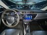 ALTIS 1.8  第7張縮圖