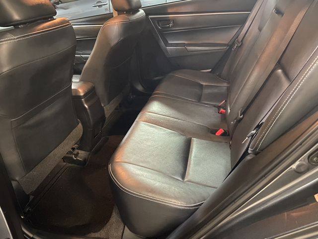 ALTIS 1.8  第9張相片