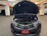 ALTIS 1.8  第10張縮圖