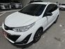 YARIS 1.5  第1張縮圖