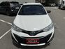 YARIS 1.5  第2張縮圖