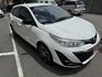 YARIS 1.5  第3張縮圖