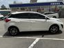 YARIS 1.5  第4張縮圖