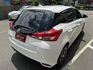 YARIS 1.5  第5張縮圖