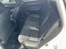 YARIS 1.5  第9張縮圖