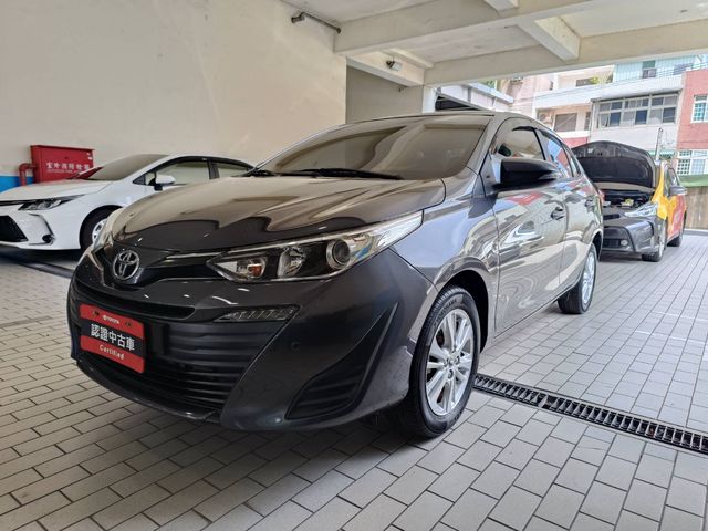VIOS 1.5  第1張相片
