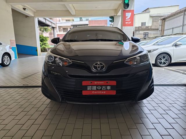 VIOS 1.5  第2張相片