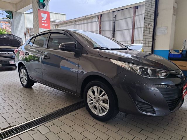 VIOS 1.5  第3張相片