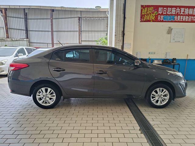 VIOS 1.5  第4張相片