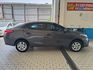 VIOS 1.5  第4張縮圖