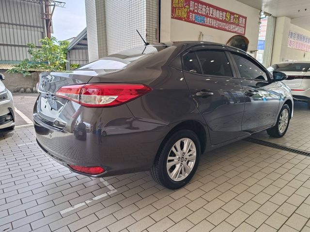 VIOS 1.5  第5張相片