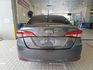 VIOS 1.5  第6張縮圖