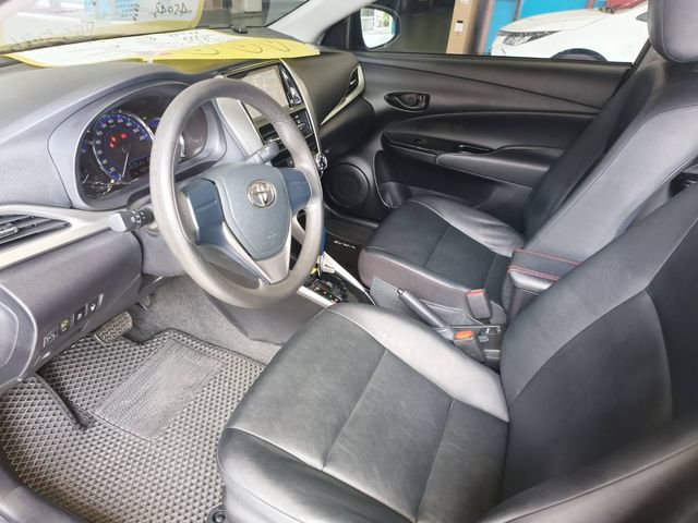 VIOS 1.5  第7張相片