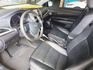 VIOS 1.5  第7張縮圖