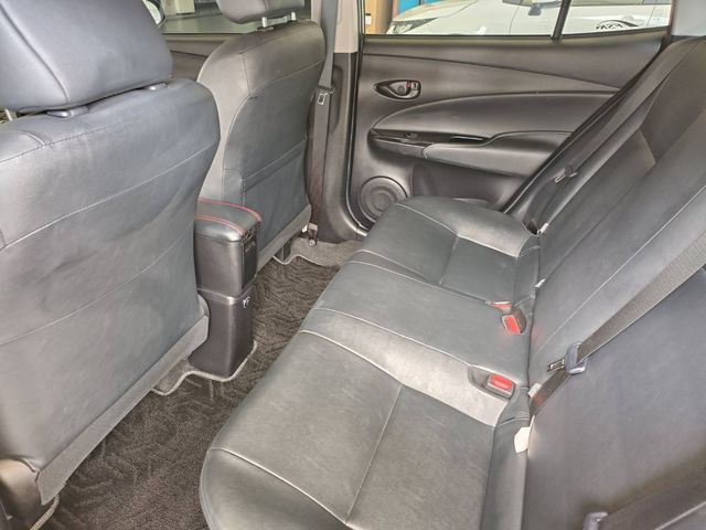 VIOS 1.5  第9張相片