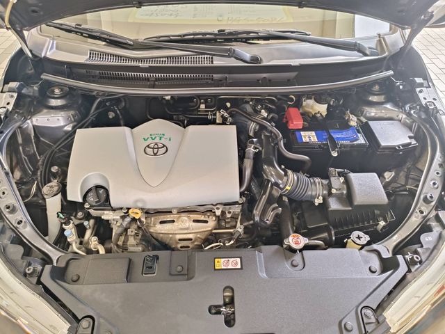 VIOS 1.5  第10張相片