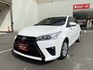 YARIS 1.5  第1張縮圖