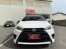 YARIS 1.5  第2張縮圖