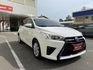YARIS 1.5  第3張縮圖