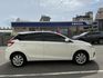 YARIS 1.5  第4張縮圖