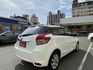 YARIS 1.5  第5張縮圖