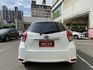 YARIS 1.5  第6張縮圖